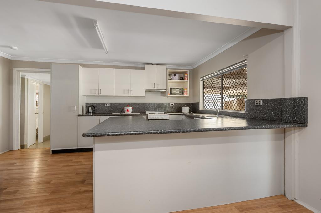 65 Dwyer St, South Boulder, WA 6432