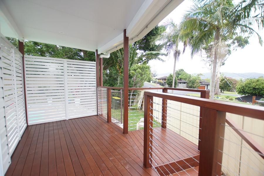 64a Raleigh St, Coffs Harbour, NSW 2450