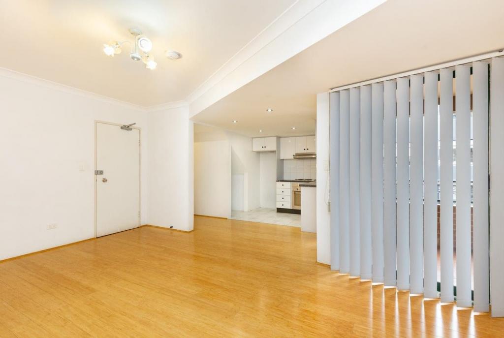36/39 Dangar Pl, Chippendale, NSW 2008