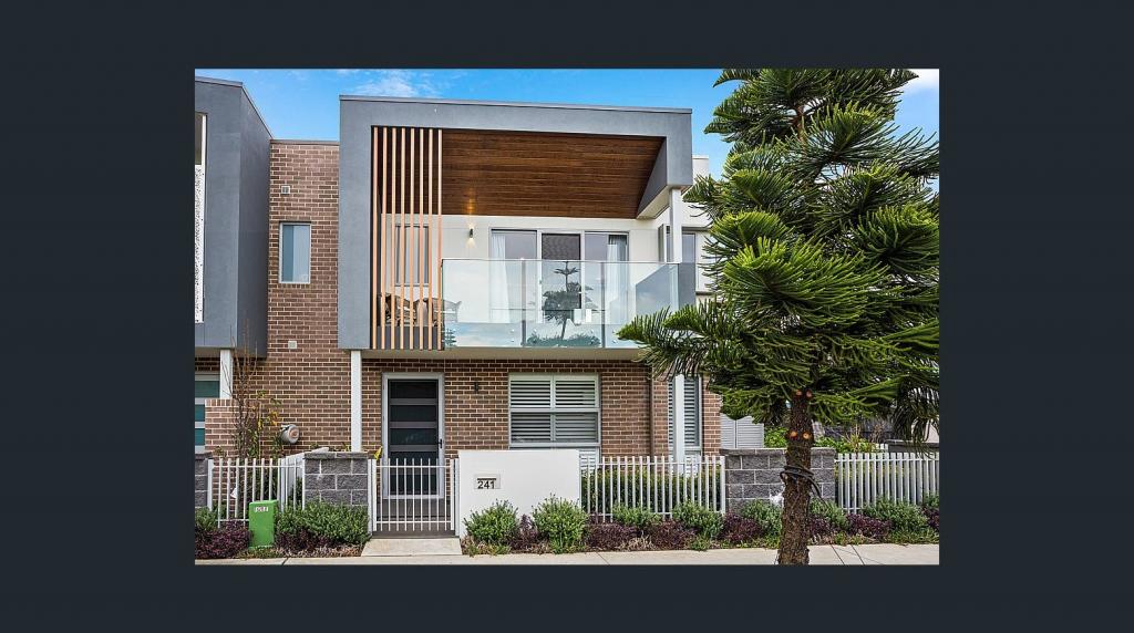 241 Harbour Bvd, Shell Cove, NSW 2529