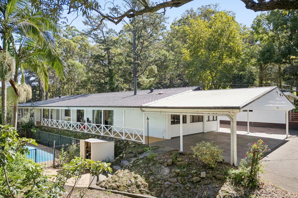 15 Frederick St, Ourimbah, NSW 2258