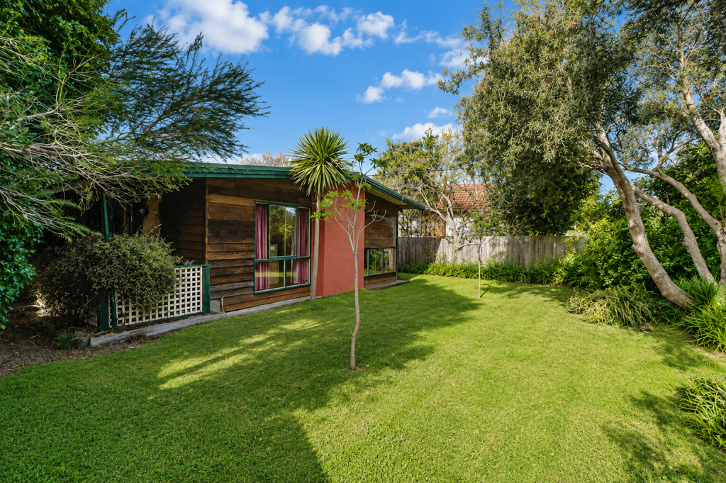 18 Queen St, Frankston, VIC 3199