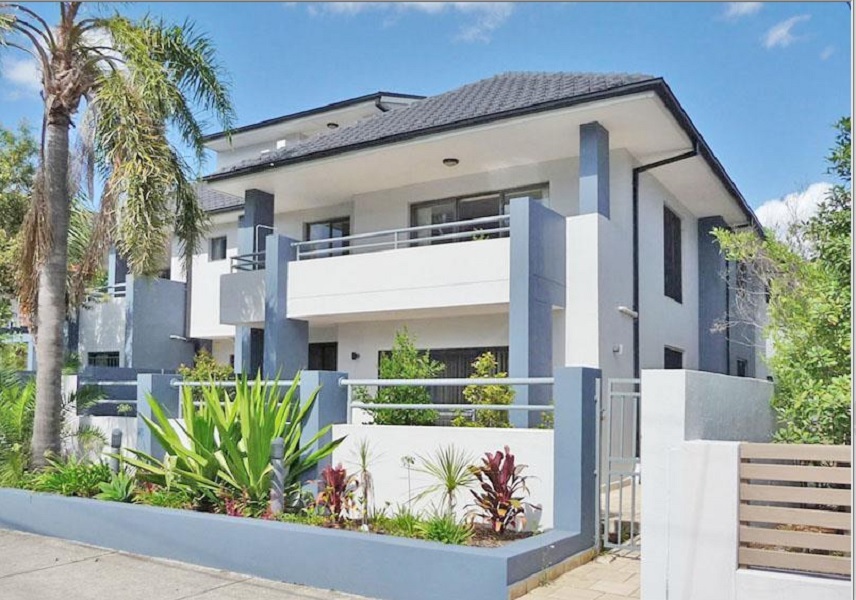 23 Houston Rd, Kingsford, NSW 2032