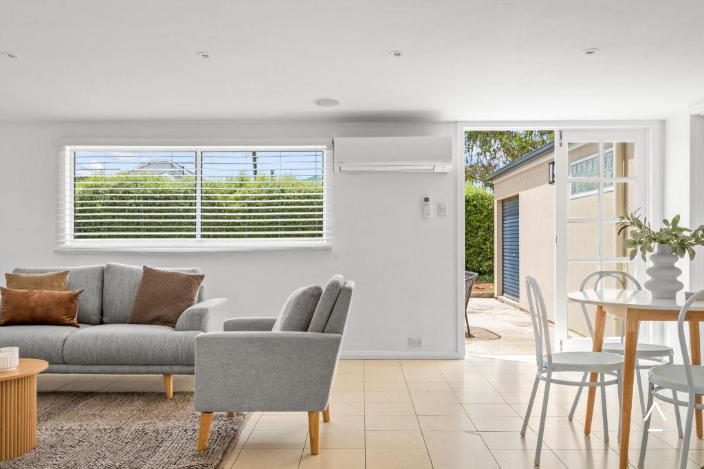 8 Gordon St, Invermay, TAS 7248