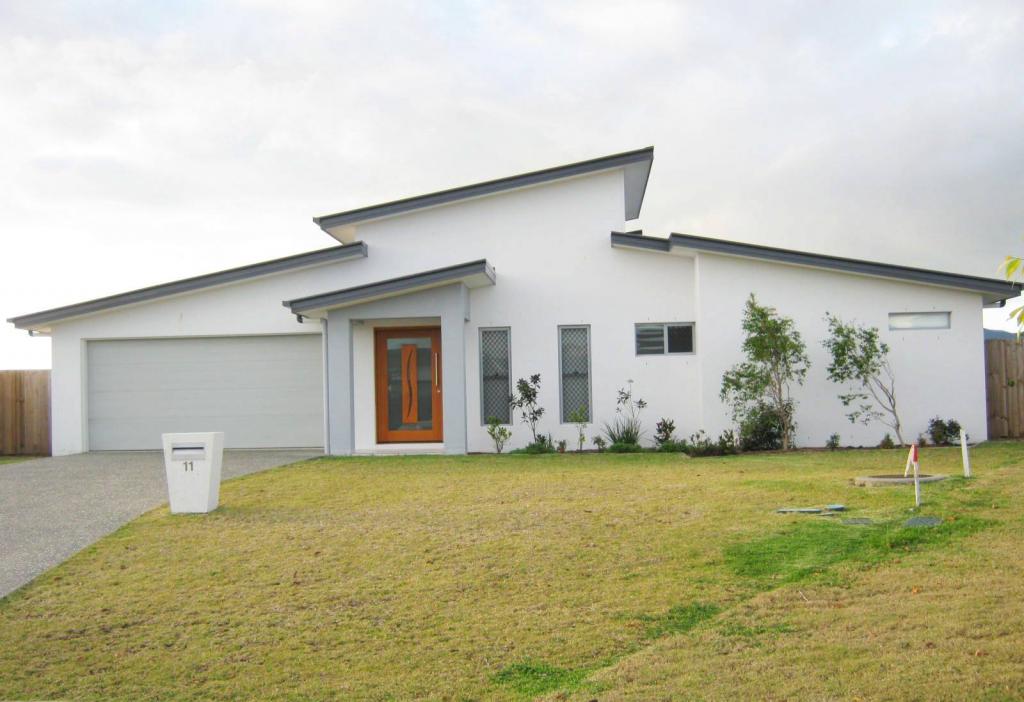 11 Goldenbell Pl, Peregian Springs, QLD 4573