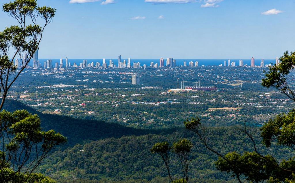 47 Coomera Gorge Dr, Tamborine Mountain, QLD 4272