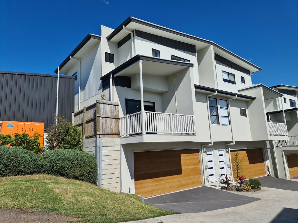 1/33 Henderson Rd, Everton Hills, QLD 4053