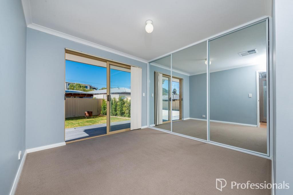 5b Milner St, Quinns Rocks, WA 6030