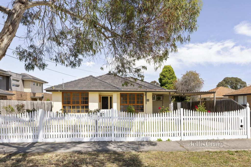 10 Darebin Bvd, Reservoir, VIC 3073