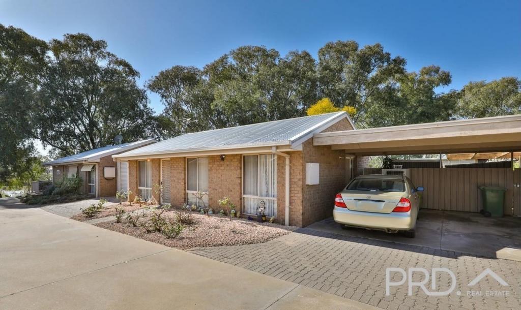 5/221-223 Adams St, Gol Gol, NSW 2738