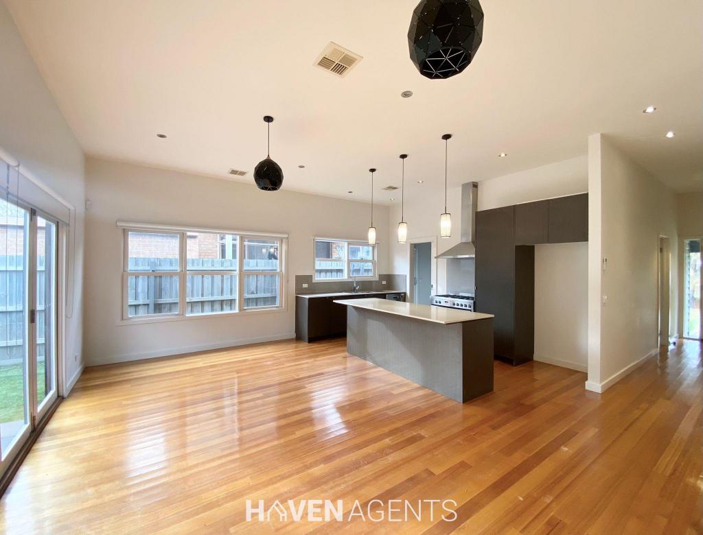 1/53 Glen Orme Ave, Ormond, VIC 3204