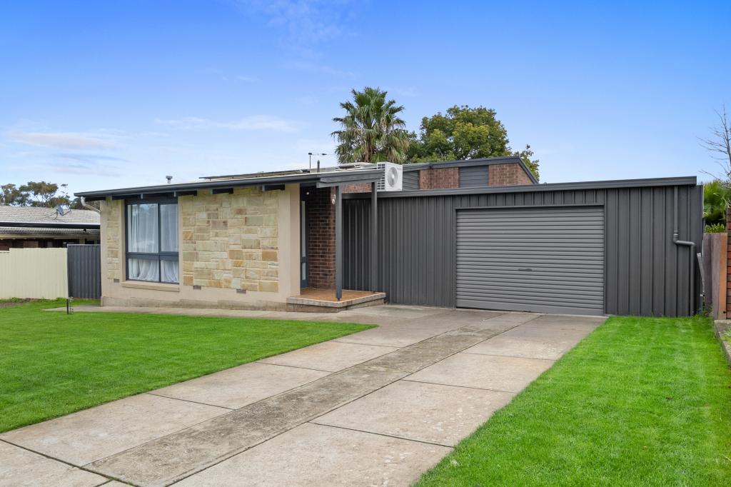 7 DENBY CL, CHRISTIE DOWNS, SA 5164