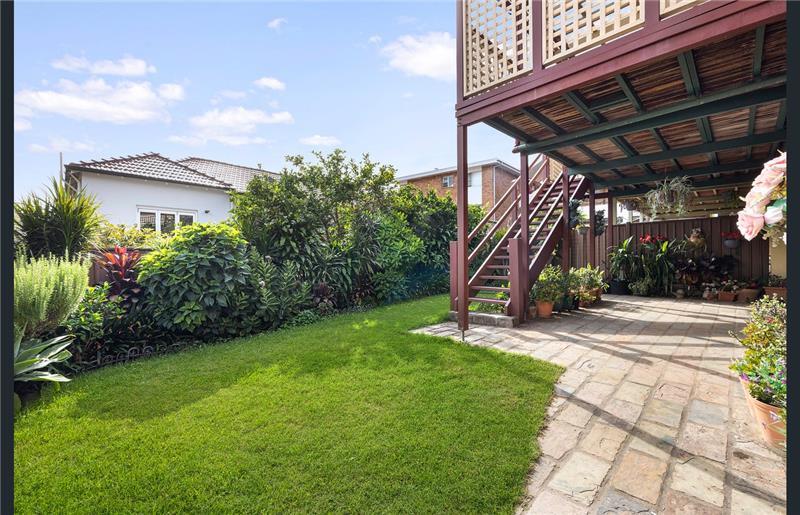 17a Edward St, Bondi Beach, NSW 2026