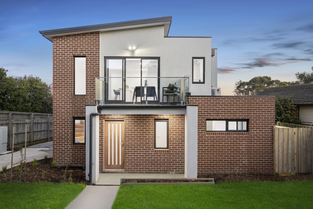 1/5 Adele Ave, Ferntree Gully, VIC 3156