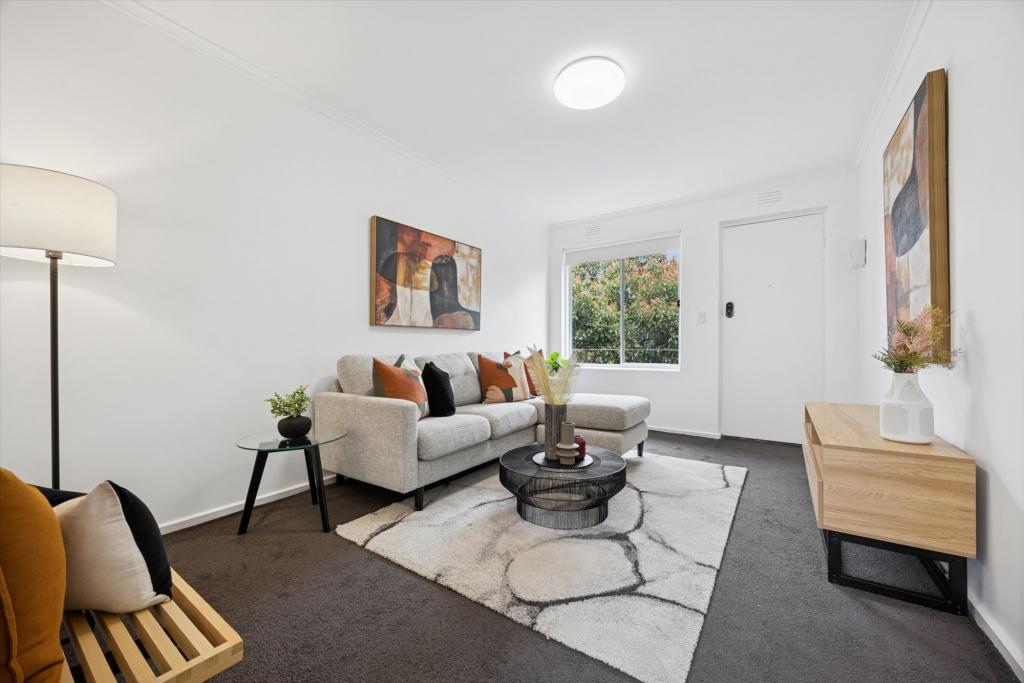 7/399 Kooyong Rd, Elsternwick, VIC 3185