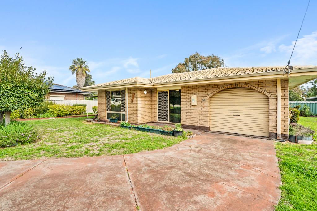 34 Palmer Way, Mandurah, WA 6210