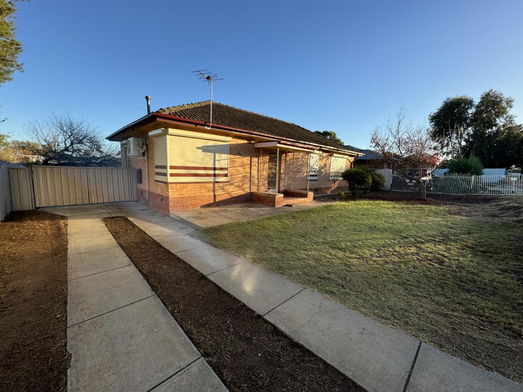 127 Midway Rd, Elizabeth Park, SA 5113