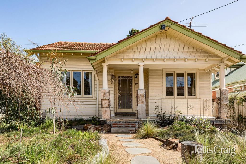19 Nash St, Northcote, VIC 3070