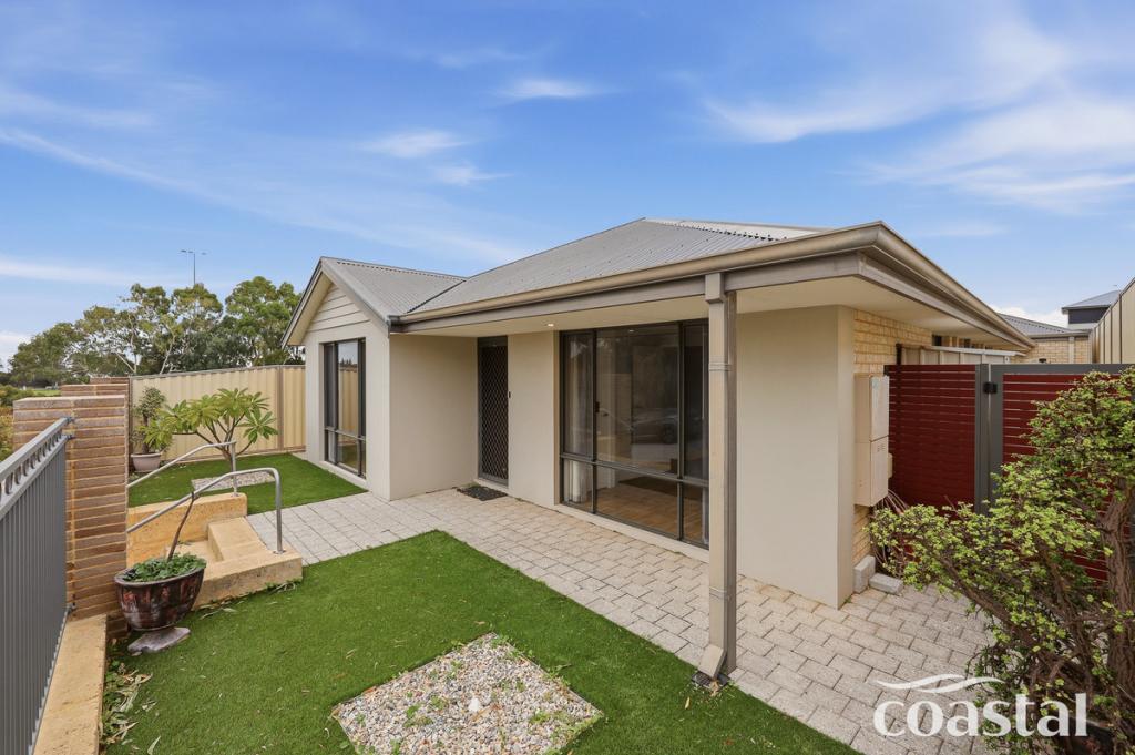 4 Tide Way, Singleton, WA 6175