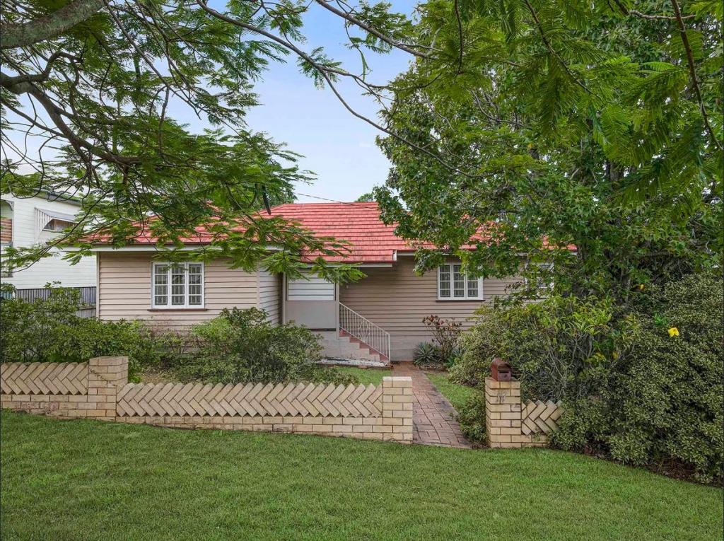 17 Ayr St, Morningside, QLD 4170