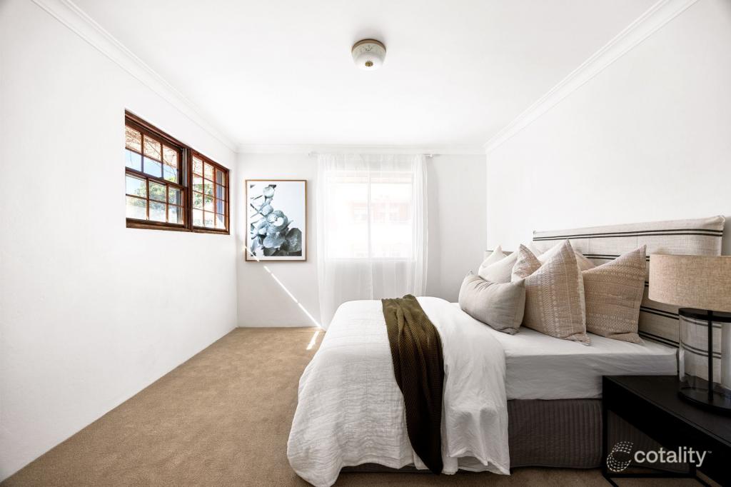 193 Birrell St, Waverley, NSW 2024