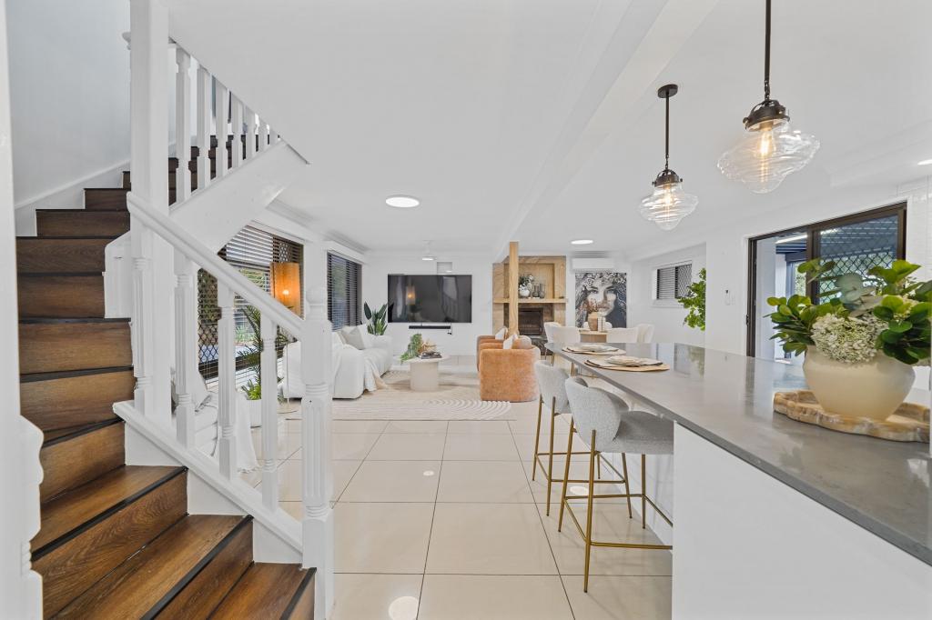 4 Belgravia St, Alexandra Hills, QLD 4161