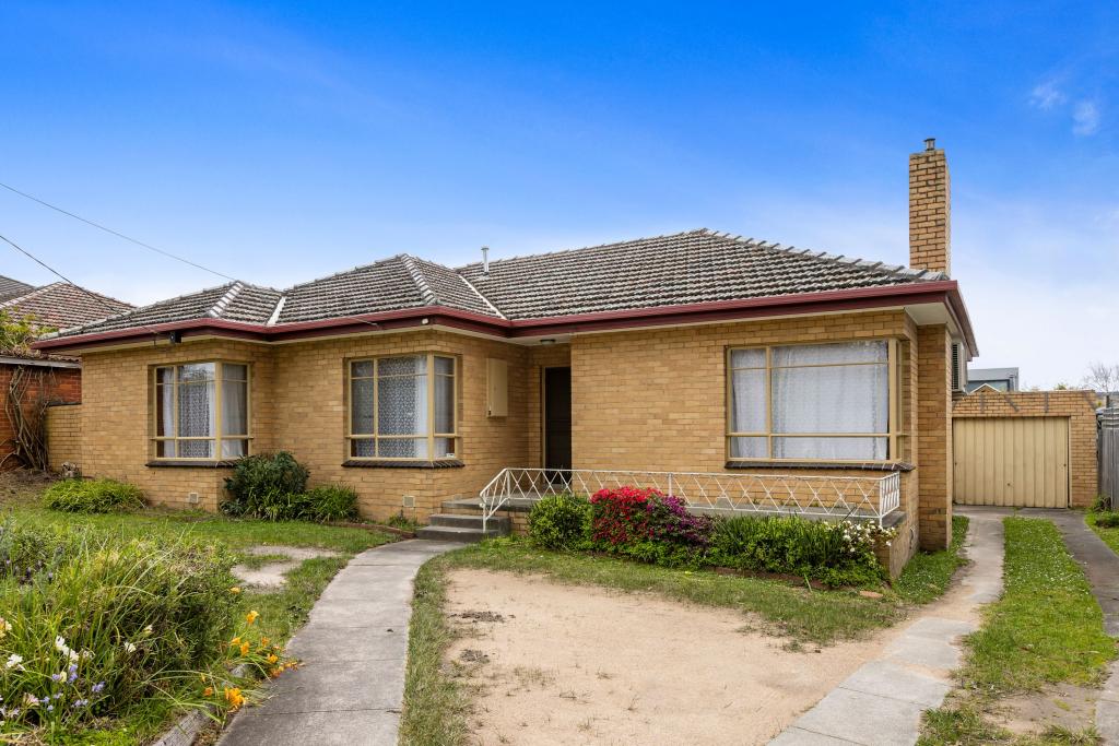 39 Price Ave, Mount Waverley, VIC 3149