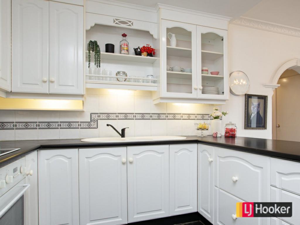 5/67 White St, East Tamworth, NSW 2340