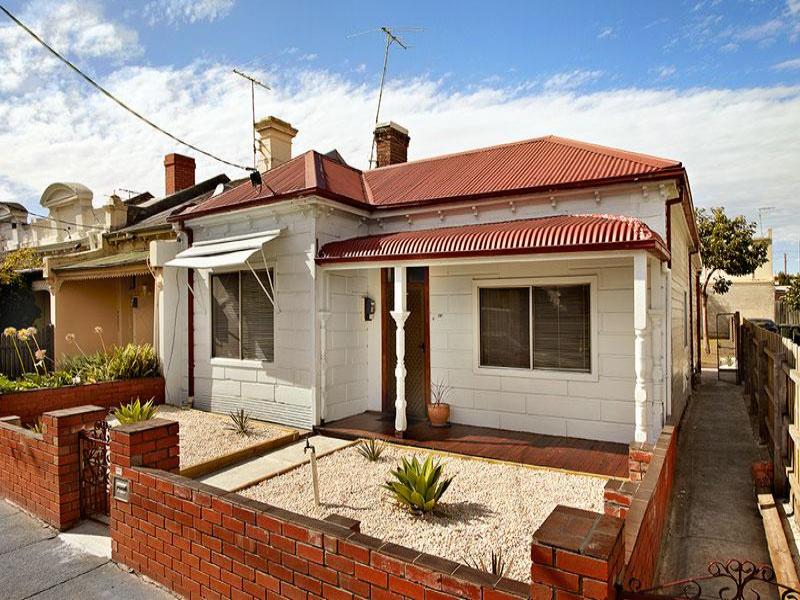 247 BURNLEY ST, RICHMOND, VIC 3121