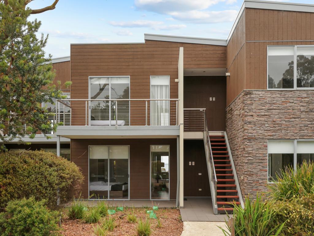 539/17 Potters Hill Rd, San Remo, VIC 3925