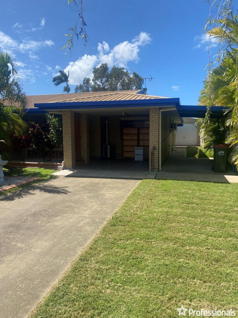 2/14 Ulanda Dr, South Mackay, QLD 4740