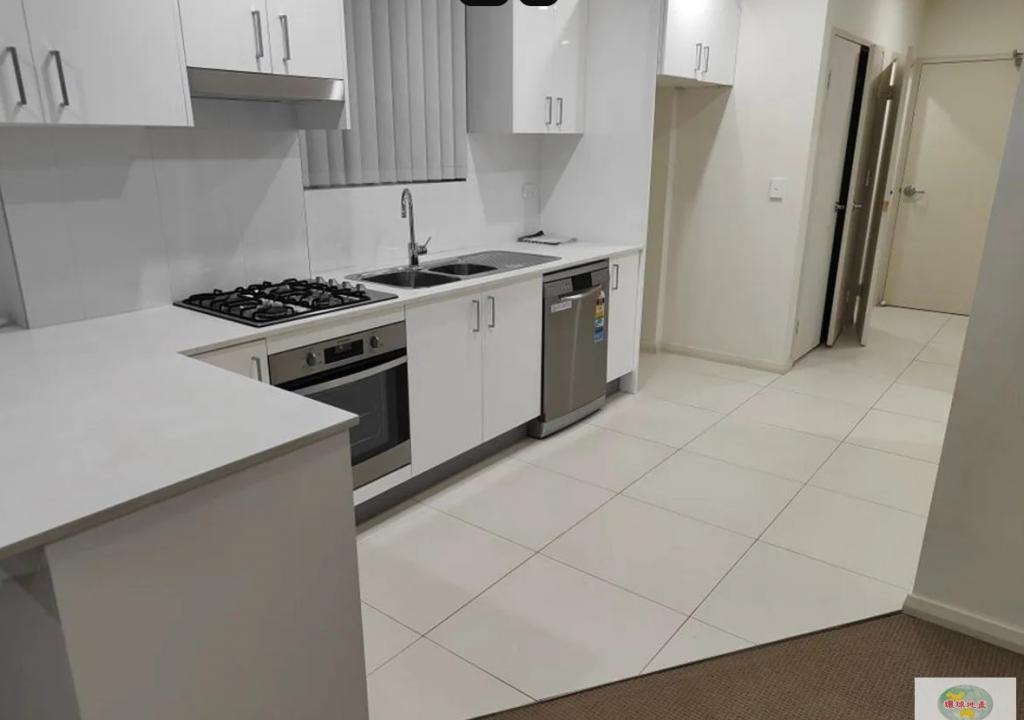 6/20 Rees St, Mays Hill, NSW 2145