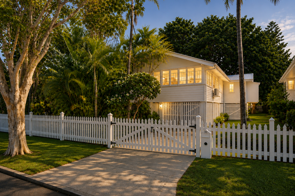 30 Junior Tce, Northgate, QLD 4013