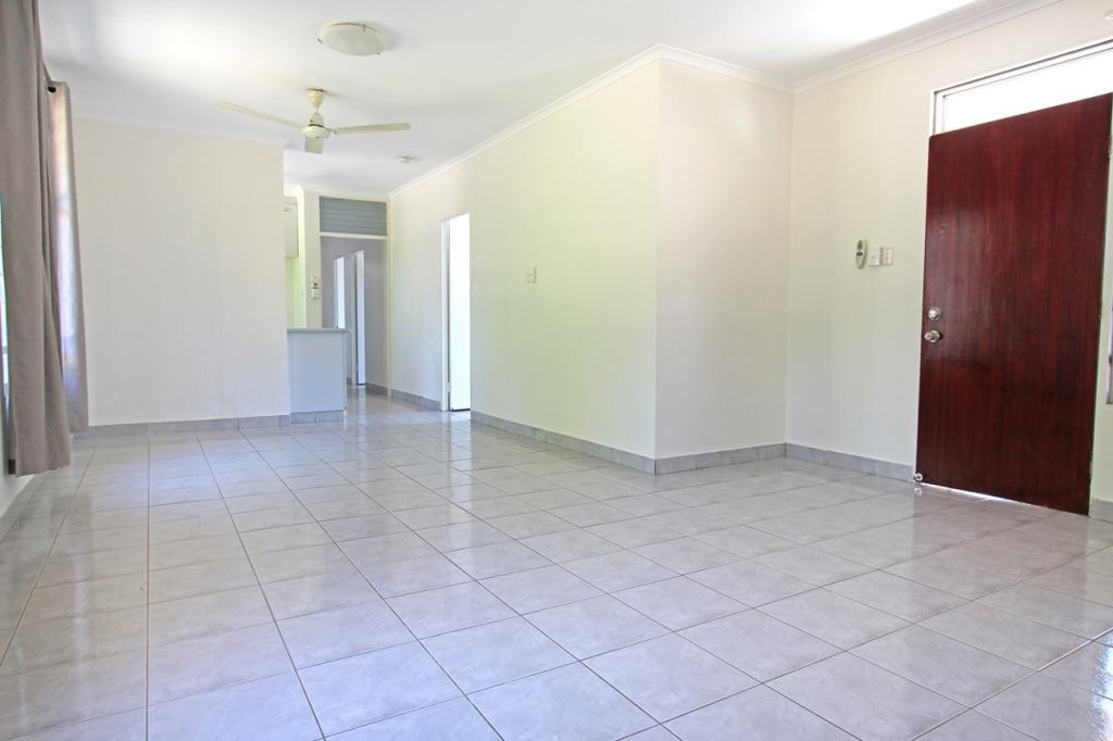 45 Adcock Cres, Nakara, NT 0810