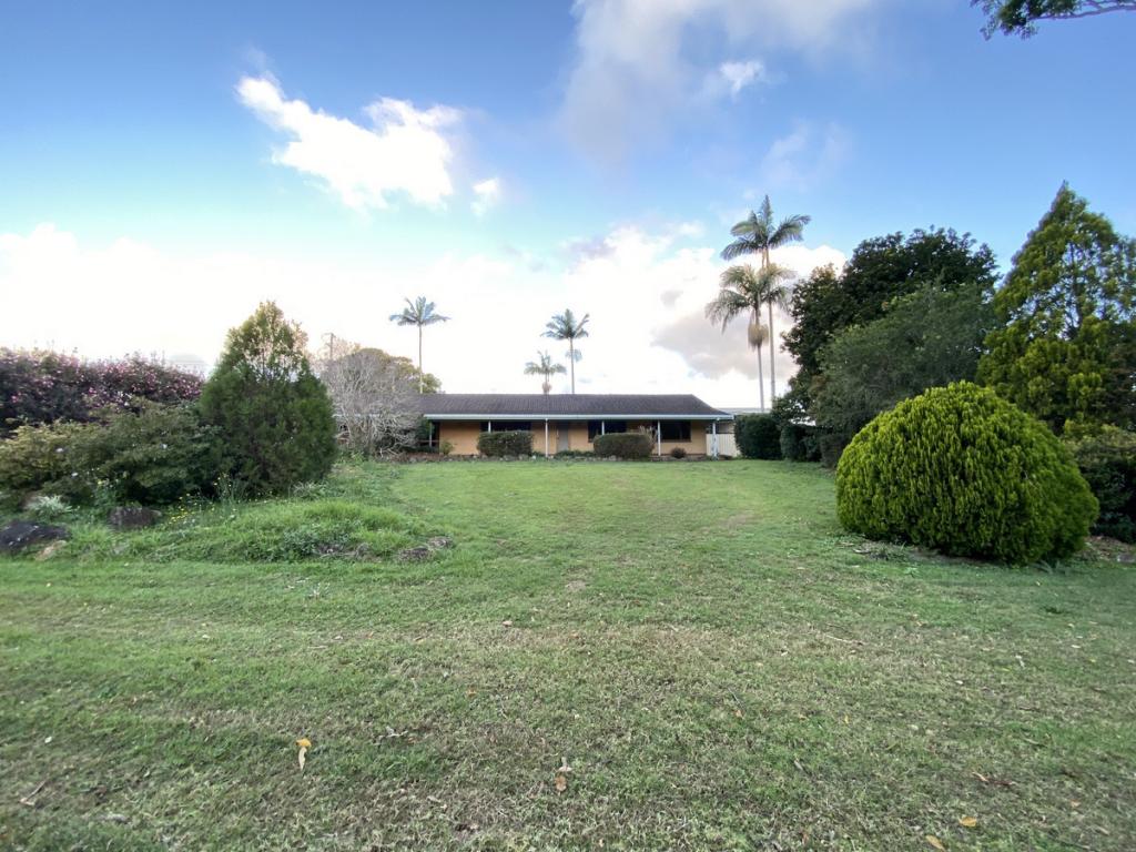 225 Lismore Rd, Bangalow, NSW 2479