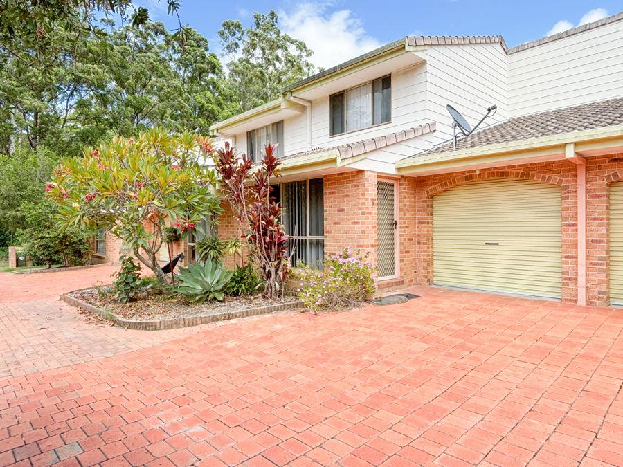 3/108 West Argyll St, Coffs Harbour, NSW 2450