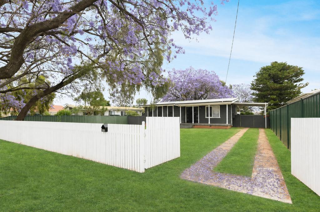 77 High St, Gunnedah, NSW 2380