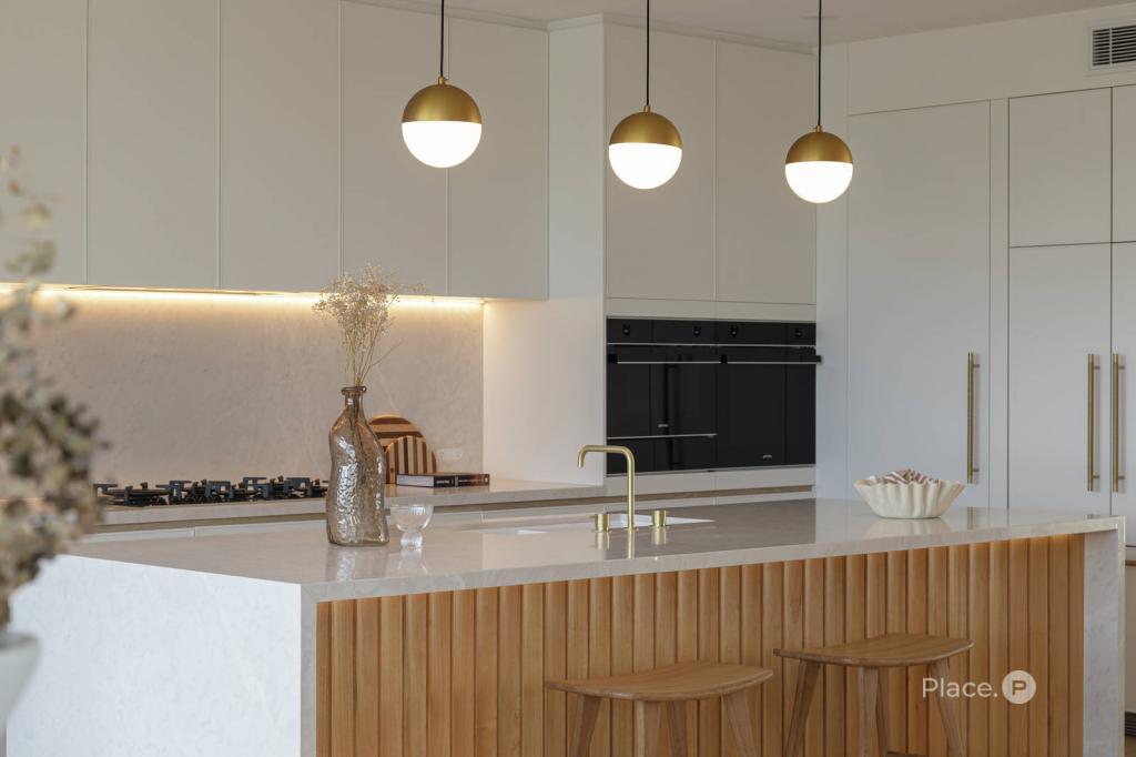 12-18 Prospect Tce, St Lucia, QLD 4067
