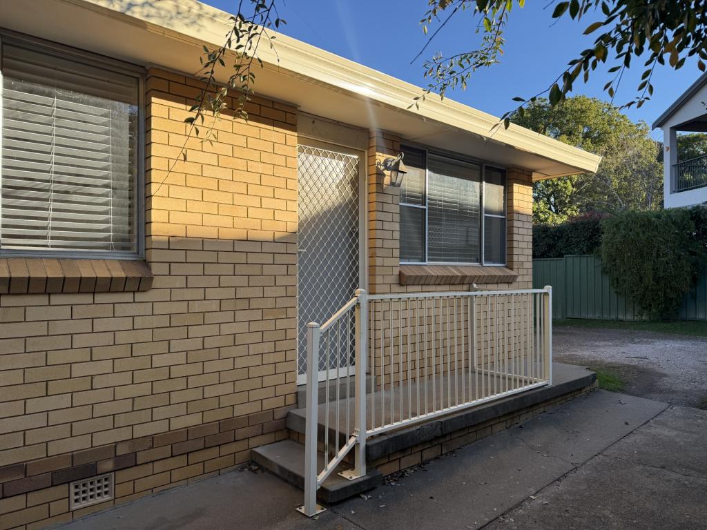 3/99 Goonoo Goonoo Rd, Tamworth, NSW 2340