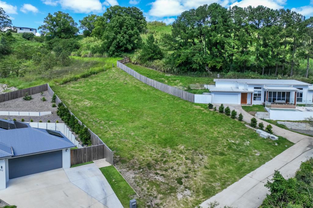 50 Pope Ave, Burnside, QLD 4560