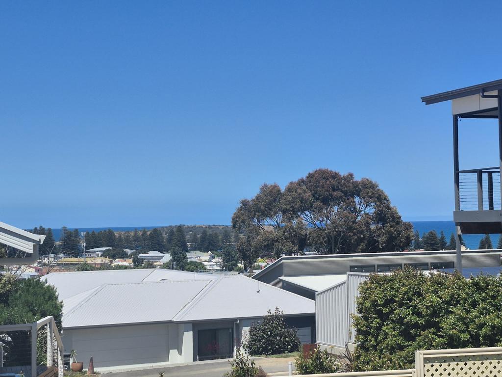 3 Bliss Ct, Victor Harbor, SA 5211