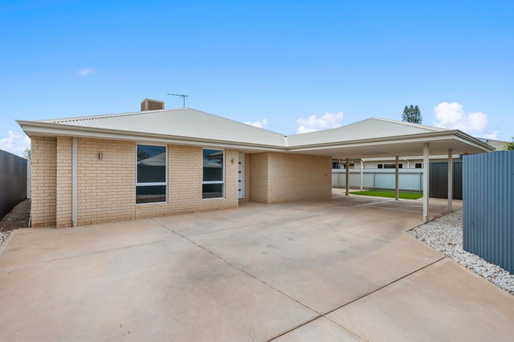133a Wilson St, South Kalgoorlie, WA 6430