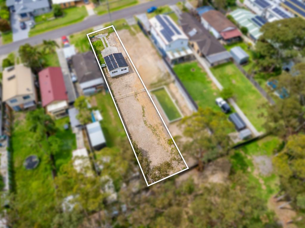 28-30 St Clair St, Bonnells Bay, NSW 2264