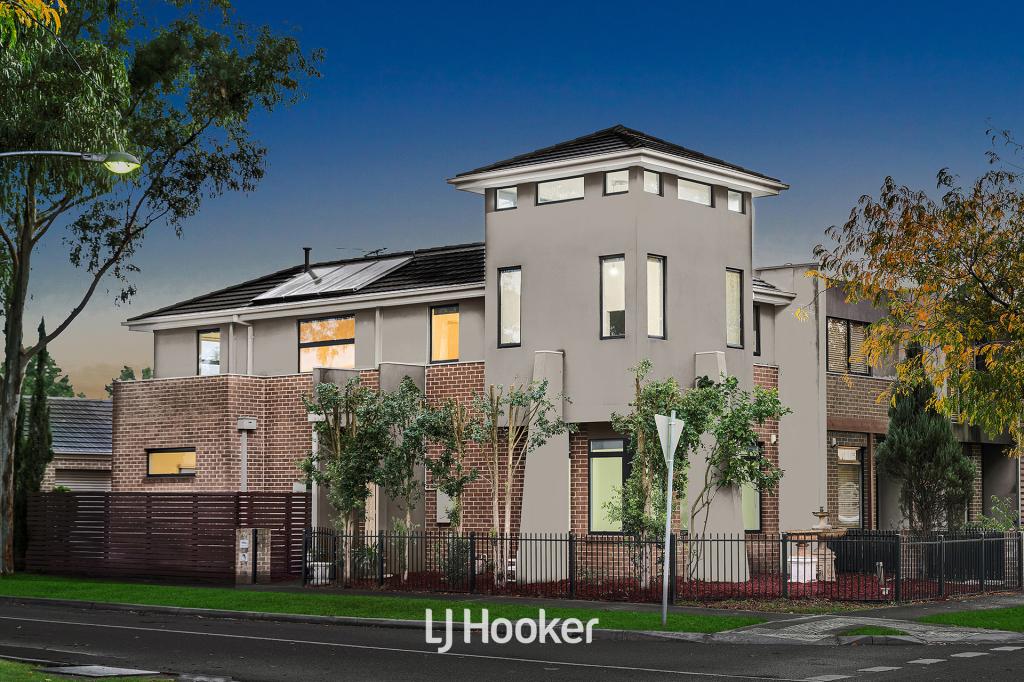 2 Seely St, Dandenong, VIC 3175