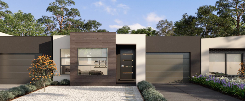 Contact Agent For Address, Fraser Rise, VIC 3336