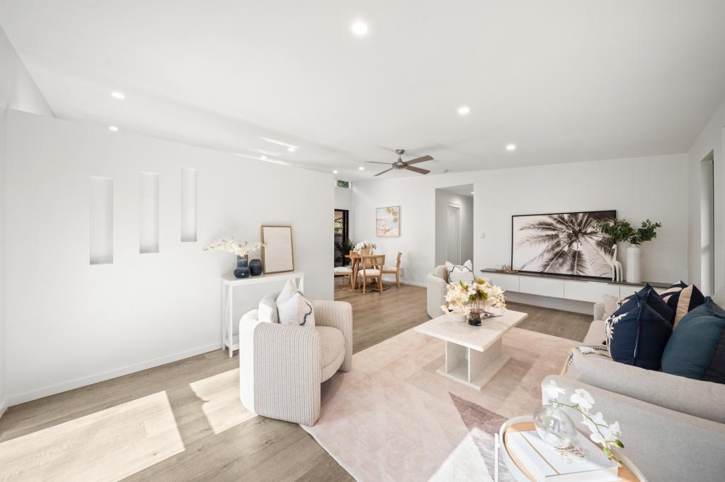 26 Mea St, Coolum Beach, QLD 4573