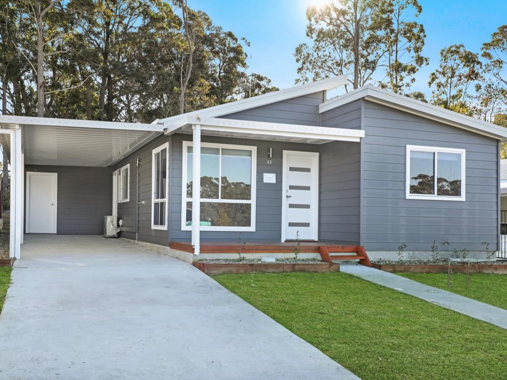 62/35 The Basin Rd, St Georges Basin, NSW 2540