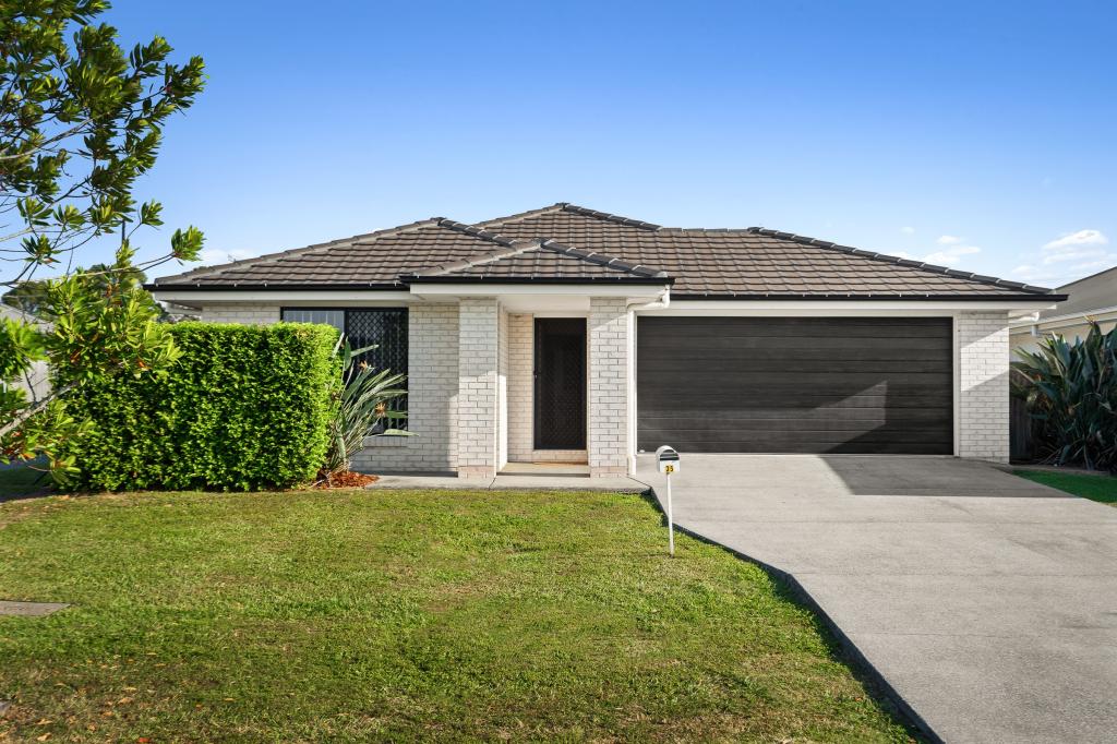 35 Oxbow Cres, Lawnton, QLD 4501