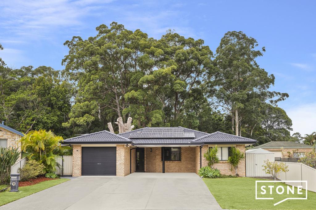 66 Adelines Way, Coffs Harbour, NSW 2450