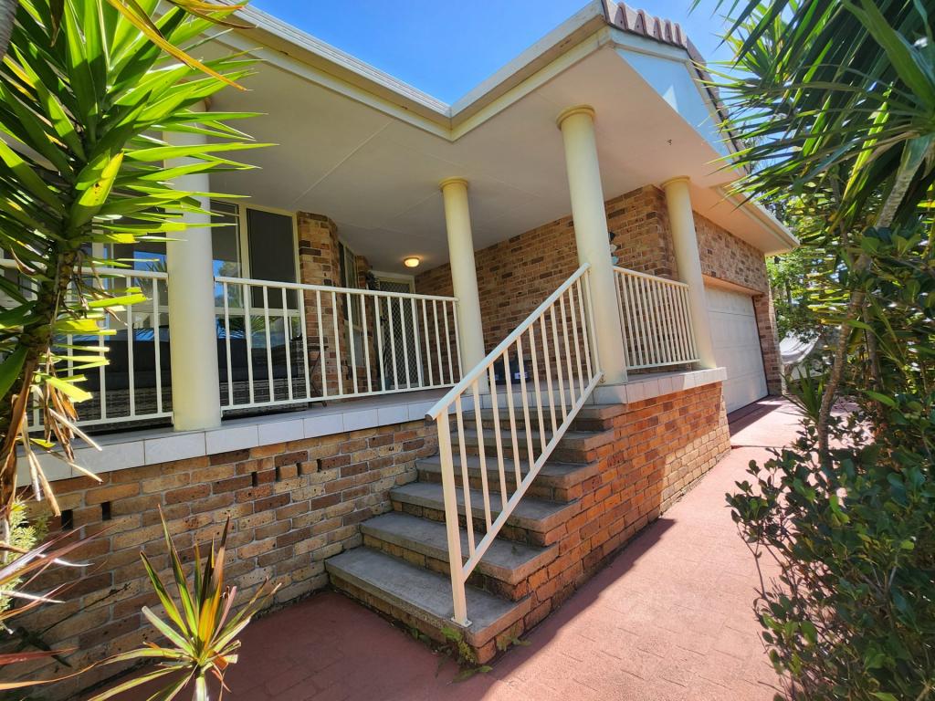 12 Coromont Dr, Red Head, NSW 2430